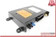10-20 Mercedes W204 C250 CGI Communication Control Module Unit 2319002203 OEM