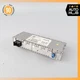 Mercedes W204 C250 C300 SLK250 Sirius Satellite Radio Receiver 2128705689 OEM