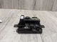OEM BMW F10 F15 F22 F23 F30 F32 F33 F36 Integrated Power Supply Control Module