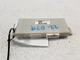 09-15 INFINITI G37/Q60 Coupe Passenger Seat Control Module OEM 285651ND8D