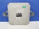 Subaru 22611ae151 22611 Ae151 A18-000 A18000 Electric Control Unit Ecu