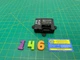 14-19 JAGUAR XJ XJR REAR LEFT DRIVER DOOR CONTROL MODULE OEM