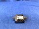 2011 - 2019 DODGE CHARGER SRT 392 OEM FRONT PASSENGER RIGHT DOOR CONTROL MODULE