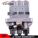 Fuel Injection Pump 30L65-01700 For Mitsubishi Engine L3E