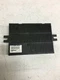 2006 BMW 525i Headlight Control Module OEM Adaptive Xenon Lamp