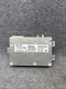2013-2015 CADILLAC CTS Communication Control Module GM 22899600