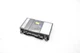 1999-2000 JAGUAR XK8 4.0L ANTI THEFT SECURITY MODULE TRUNK MOUNTED  LJB2600AC 