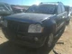 Used Body Control Module fits: 2006 Jeep Grand cherokee Body Control BCM LH engi