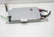 2011-2016 BMW 528i 535i 550i Harman Becker Module Amp Control Module 9257153 OEM