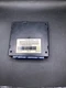 1999-2000 CHEVY SILVERADO 1500 BCM, Body Control Module P/N 09371990
