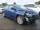 Anti-Lock Brake Part Actuator And Pump Assembly Sedan Fits 14-16 ELANTRA 2326553