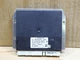 2007 Mercedes-Benz S550 ECU OEM A2215404062