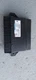 JAGUAR XF X250 2012 KEYLESS ENTRY CONTROL MODULE ECU 8G9N-19G481-AB KVM RFA