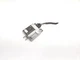 Original 11-18 Porsche Cayenne 92A 958 Fuel Pump Relay Control Module  