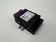 06-14 BMW E90 E92 E91 E88 E70 E71 E84 E89 Fuel Pump Control Module 7209286 OEM