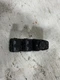 2021 CHEVROLET SILVRDO15 Master Window Switch Driver's Door OEM ID 84699725