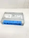2005 2006 BMW 325i 330i X3 X5 E46 TCU TCM Transmission Control Module 7 552 700