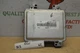 2005 Pontiac Grand Prix Engine Control Unit ECU 12591278 Module 62-8C3