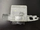 2014-15 Toyota Corolla Steering Module 89650-02780