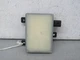 2016 2017 2018 2019 2020 KIA OPTIMA BLIND SPOT RADAR MODULE