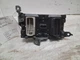 Chassis ECM Stability Skid Control Fits 07-08 LEXUS LS460 341593