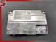 07-09 Lexus LS460 Mayday Communication Computer Control Module 86710-0W070 Oem