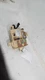 Used Body Control Module fits: 2015 Hyundai Genesis Body Control BCM Sdn body co