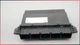 2009-2012 Jaguar XK XKR X250 Keyless Entry Control Module Unit 8G9N19G481AA OEM