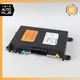 Mercedes W207 E350 GL450 SL550 SLK250 Tele Aid Control Module 2229006003 OEM