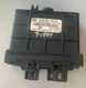 99-05 Volkswagen Jetta Transmission Control Unit 01M 927 733 JS OEM
