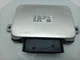 FORD RANGER Transfer Case Control Module ECU 2022-2026 P1WA7P238GA