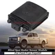 Blind Spot Radar Sensor Module For Ford F150 F250SD JC3T-14C689-AC JC3Z-14C689-C