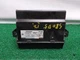 2012 Volvo S80 D5 ECU OEM 30659353