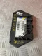 #50 Mercedes S Class Door Control Module Right Rear A2208211658 W220 1999-2005