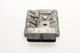 2021 AUDI Q5 2.0L ECM/ECU ENGINE MOTOR CONTROL MODULE UNIT OEM 06L907425E