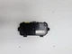 Tesla Model 3 Font Right Passenger Seat Control Module Unit 1098515-70-G OEM