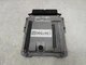 2018 Range Rover Evoque Engine Control Computer Ecu Pcm Ecm Pcu Oem ZRR0A