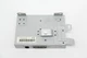 2010-2011 Acura TL XM Satellite Radio Unit Tuner Receiver 39820-TK4-A21, A713, O