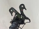 2012-2018 AUDI S6 REAR LEFT AND RIGHT SIDE HEADLIGHT RIDE HEIGHT LEVEL SENSOR