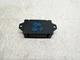 H410110 2003-2012 Maserati Quattroporte M139 WINDSHIELD WIPER CONTROL MODULE OEM