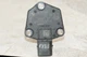 2017-2019 BMW 430I F32 2.0L B48 GAS ENGINE MOTOR OIL LEVEL SENSOR CONTROL OEM