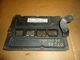2006 DODGE STRATUS SEDAN 2.4L VIN X 8TH DIGIT ENGINE COMPUTER P05094305AF