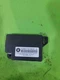 11- 15 CHRYSLER 300 Electronic Compass Module OEM PART NUMBER P04671918AK