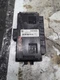 Chassis ECM Body Control BCM Convertible Fits 08-15 MINI COOPER 2421199