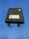 VW Jetta Golf 09-10 CC 09-12 Bluetooth Module Telephone 1K8 035 730 B
