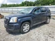Used Telematics Interface Module fits: 2016 Gmc Terrain Communication OnStar opt