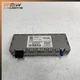 12-20 MERCEDES-BENZ W204 C SLK SLC SL GL ML SIRIUS SATELLITE RADIO RECIEVER OEM