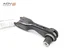 2018 - 2023 JAGUAR E-PACE REAR RIGHT SIDE FORWARD TIE ROD CONTROL ARM OEM
