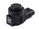 Bosch Parking Sensor fits BMW 9826953 9826784 9827060 9826993 7927798 [Black]