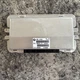 2010-2018 BMW 550i 650i 750i Rear Active Suspension VDC Control Module F06 F10 C